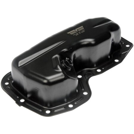 Dorman OIL PAN 264-358